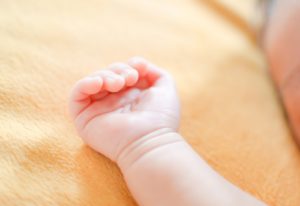 子供の発達が心配になったら時にどんなことができるのか